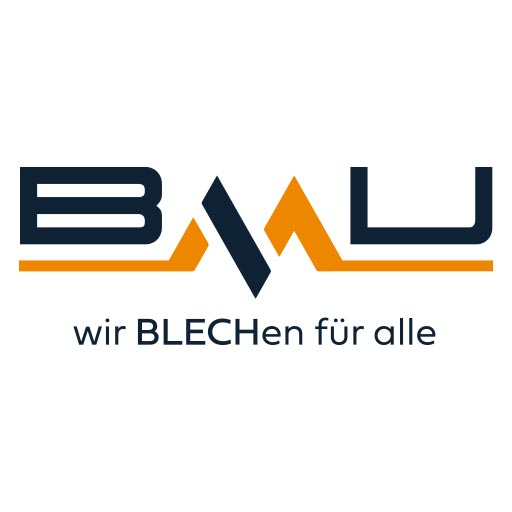 BMU-Favicon